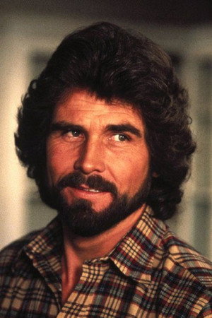James Brolin profil kép