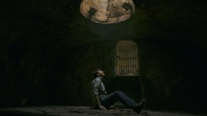 Ozark 3. évad Ep.4 A főnökök csatája