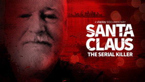 Santa Claus: The Serial Killer kép