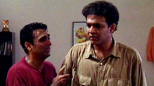 सीआईडी 1. évad Ep.20 20. epizód