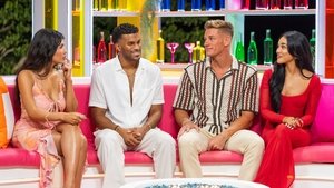 Love Island USA 7. évad Ep.23 23. epizód
