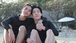 บ้านหนุ่มโสด โหมดพร้อมเลิฟ 1. évad Ep.7 7. epizód