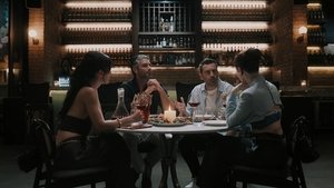 Karşılaşmalar 2. évad Ep.5 5. epizód