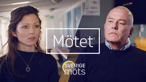 Mötet 1. évad Ep.3 3. epizód