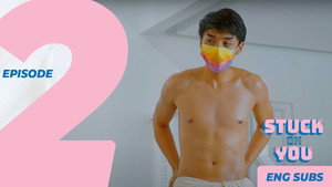 Stuck On You 1. évad Ep.2 2. epizód