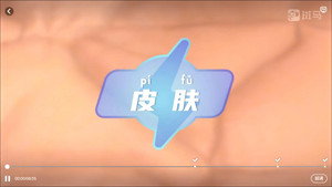 斑马百科 7. évad Ep.4 4. epizód