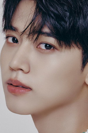 양혁 profil kép