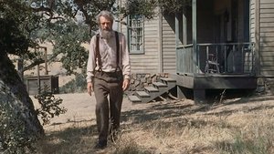 A farm, ahol élünk 2. évad Ep.5 A remete