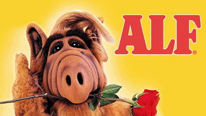 ALF kép