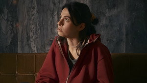 Emília 1. évad Ep.5 5. epizód