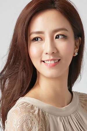 周曉涵 profil kép