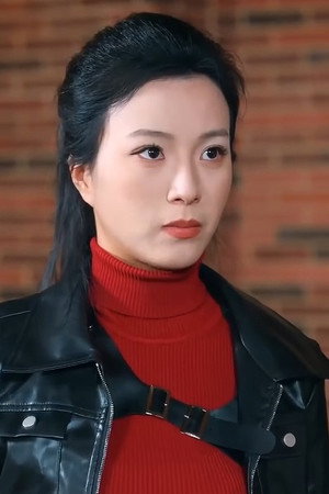 王佳诺