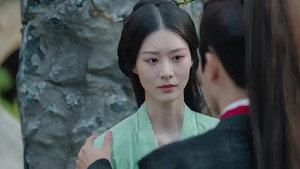 藏珠 1. évad Ep.5 5. epizód