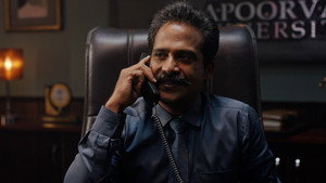 மீம் பாய்ஸ் 1. évad Ep.6 6. epizód