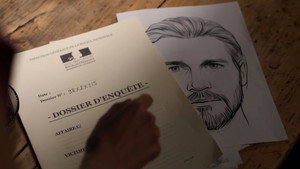 Un si grand soleil 8. évad Ep.168 168. epizód