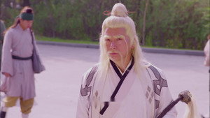 少林小子方世玉 1. évad Ep.13 13. epizód