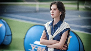 爱情而已 kép
