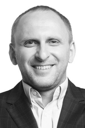 Гавриил Гордеев profil kép