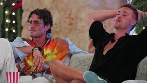 Love Island Australia 7. évad Ep.24 24. epizód