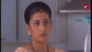 क्योंकि सास भी कभी बहू थी 1. évad Ep.376 376. epizód