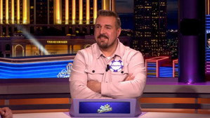 Pokerface 1. évad Ep.40 40. epizód