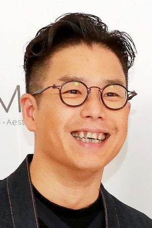 林曉峰 profil kép