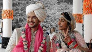 बड़े अच्छे लगते हैं 2. évad Ep.52 52. epizód