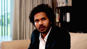వ్యవస్థ kép
