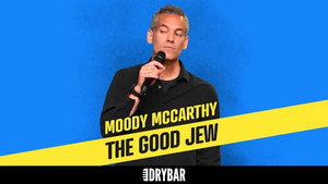 Dry Bar Comedy 2. évad Ep.2 2. epizód