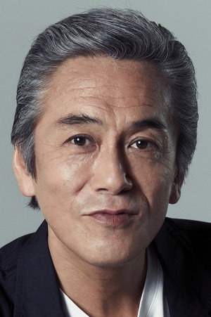 寺島進 profil kép