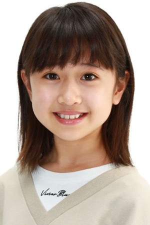 Nono Obata profil kép