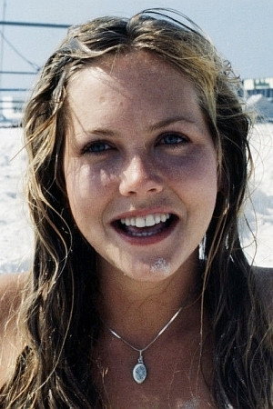 Ann Dusenberry profil kép