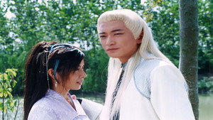 天剑群侠 kép