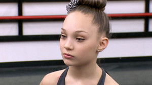 Dance Moms - Csillagképző 4. évad Ep.15 15. epizód