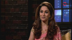 Koffee with Karan 2. évad Ep.19 19. epizód
