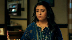 Jagannath Aur Purvi Ki Dosti Anokhi 1. évad Ep.66 66. epizód