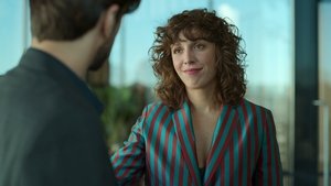 Valeria 2. évad Ep.5 5. epizód