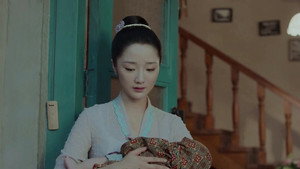 小娘惹 1. évad Ep.7 7. epizód