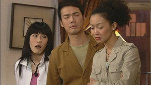 皆大歡喜時裝版 1. évad Ep.247 247. epizód
