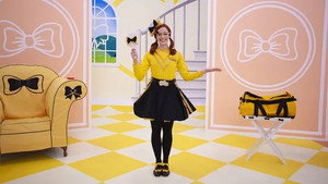 The Wiggles: The Wiggles World 1. évad Ep.12 12. epizód