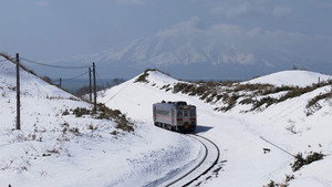 小さな旅 4. évad Ep.471 471. epizód