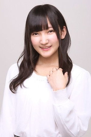 西本りみ profil kép