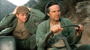 M*A*S*H 4. évad Ep.1 1. epizód