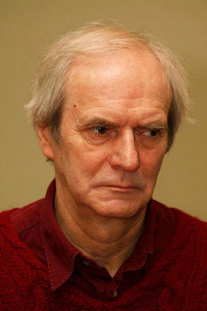 Сергей Заморев profil kép