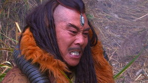 神雕侠侣 1. évad Ep.24 24. epizód