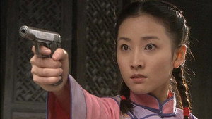 黎明绝杀 1. évad Ep.36 36. epizód