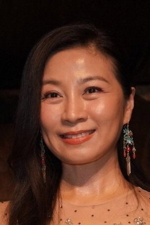 方文琳 profil kép