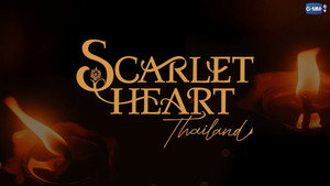 Scarlet Heart Thailand kép