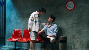 รักรสนม(จืด) 1. évad Ep.4 4. epizód