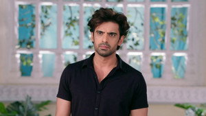 लॉकडाउन की लव स्टोरी 1. évad Ep.26 26. epizód